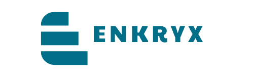 ENKRYX Logo