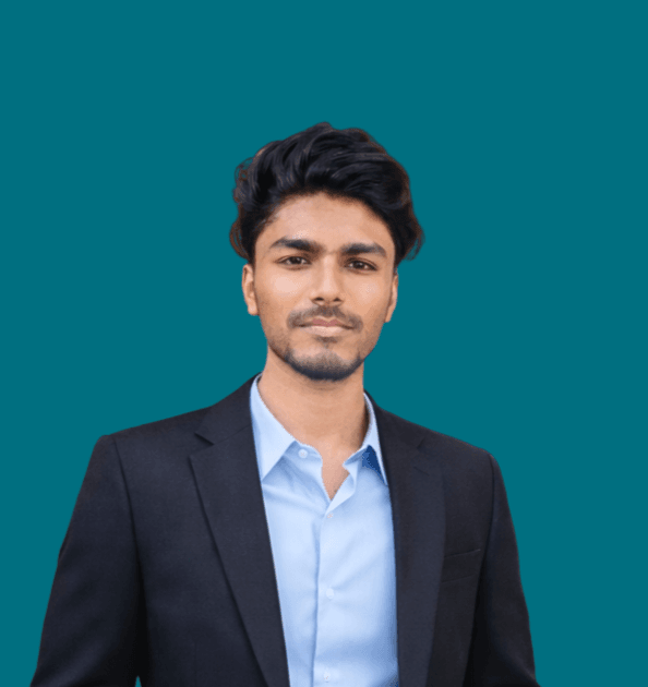 Abdullah Al Noman Khan